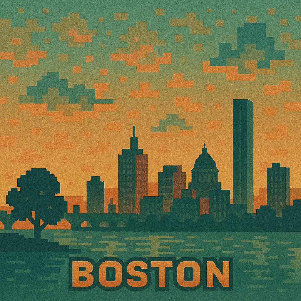 American Family Insurance